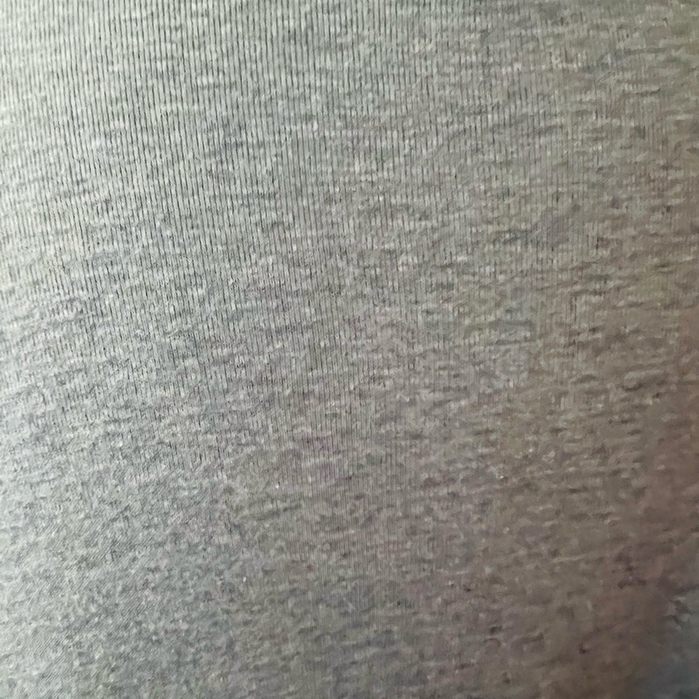 Beaded Top - Picture 5 of 5